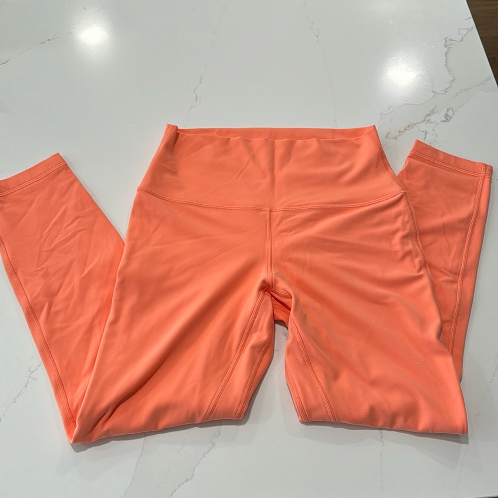Lululemon Align 25” Legging